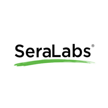Sera Labs Coupons mobile-headline-logo