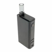 Flowermate V5 Nano at Vaporizer Chief