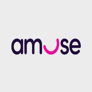 Amuse Coupons mobile-headline-logo