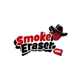 Smoke Eraser Coupons mobile-headline-logo