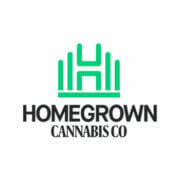 Homegrown Cannabis Co Coupon Codes and Discount Promo Sales