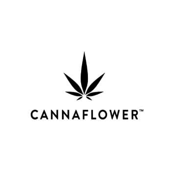 Cannaflower Coupons mobile-headline-logo