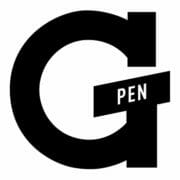 G Pen Vapor.com Coupon Code