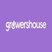 GrowersHouse Coupon Codes and Discount Promo Sales