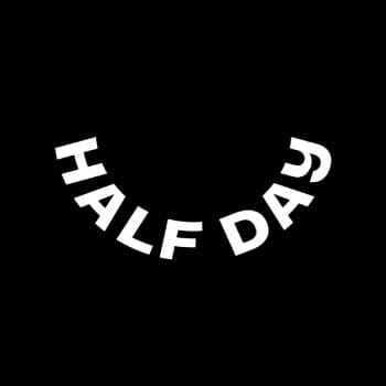 Half Day CBD Coupons mobile-headline-logo