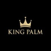 King Palm Coupon Codes and Discount Promo Sales