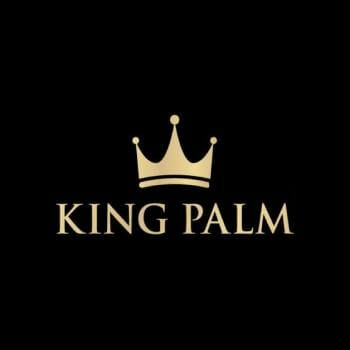 King Palm Coupons mobile-headline-logo