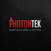LED Grow Lights Depot Photontel Horticultural Lighting Promo Code