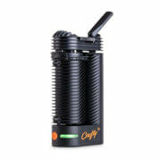 Storz & Bickel Crafty+ Portable Vaporizer Dope Boo Coupon Code