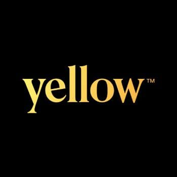 Yellow CBD Coupons mobile-headline-logo