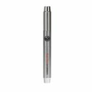 Atmos Electric Dabber at Vaporizer Chief