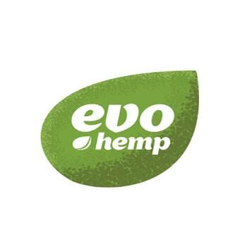 Evo Hemp Coupons mobile-headline-logo
