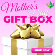 Herb Approach Mother's Day Gift Box Promo Code