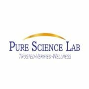 Pure Science Lab Coupon Codes and Discount Promo Sales
