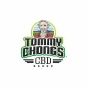 Tommy Chong's CBD Coupon Codes and Discount Promo Sales