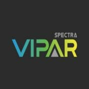 ViparSpectra Coupon Codes and Discount Promo Sales