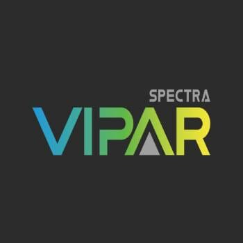 ViparSpectra Coupons Logo