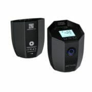 Terp Timer By OCTAVE at Myster