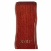 Ryot - Wooden Magnetic Taster Box - 3” Large - Available in 5 Colors
