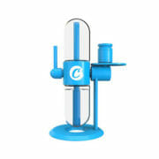Cookies x Stundenglass Gravity Pipe Discount Code