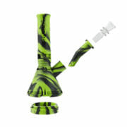 Eyce Mini Beaker Discount Code
