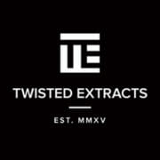 Twisted Extracts Discount Code