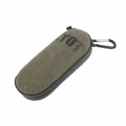 Ryot Smell Safe Hard Case Large Discount Code
