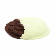 Triple Dose Mint Chocolate Cookie 330mg THC MOTA Discount Code