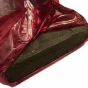 Black Hash – Afghan Style