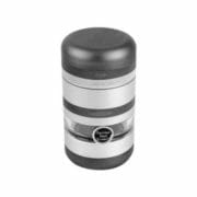 Kannastor GR8TR V2 Grinder at All In One Smoke Shop