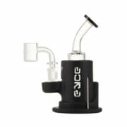 Eyce Spark Proteck Glass Rig Discount Code