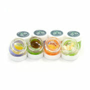 Hooti Extracts Concentrates Mix & Match Herb Approach Promo Code