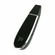Pulsar Flow Vaporizer Discount Code