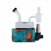 Stache Rio Makeover Rig Discount Code