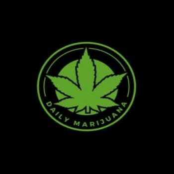 Daily Marijuana Coupons mobile-headline-logo