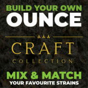 Herb Approach Mix & Match Craft Collection Promo Code