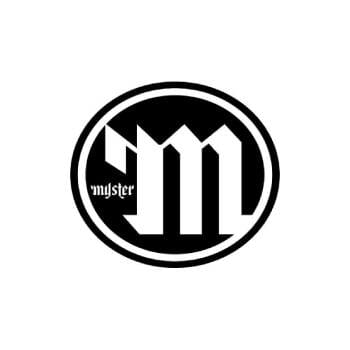 Myster Coupons mobile-headline-logo