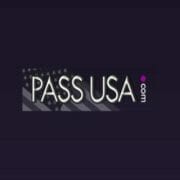 Pass USA Coupon Codes and Promo Discounts