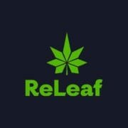 ReLeaf Coupon Codes and Discount Sales