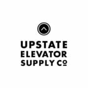 Upstate Elevator Supply Co Coupon Codes and Discount Sales