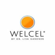 WelCel Coupon Codes and Discount Sales
