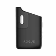 Healthy Rips ROGUE Discount Code