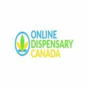 Online Dispensary Canada Coupon Codes and Discount Sales