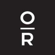 Onyx + Rose Coupon Codes and Discount Sales