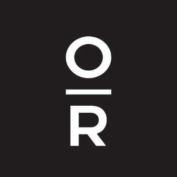 Onyx + Rose Coupons mobile-headline-logo