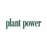 Plant Power Coupon Codes and Discount Sales