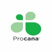 Procana Coupon Codes and Discount Sales