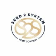 Seed2System Coupon Codes and Discount Sales