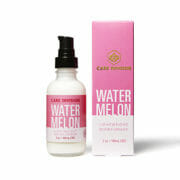 Watermelon Face Lotion Care Division Discount Code