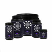 Louts Nutrients Growershouse Discount Code